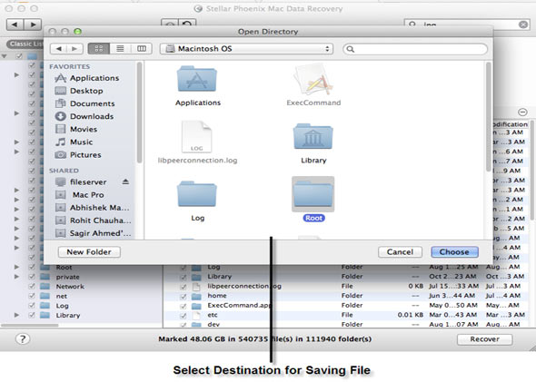 iphoto library manager torrent